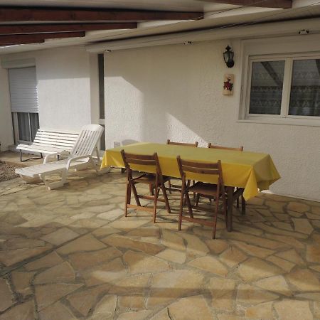 La Maison Du Barbot Maison 6 Couchages Gujan-Mestras Ngoại thất bức ảnh