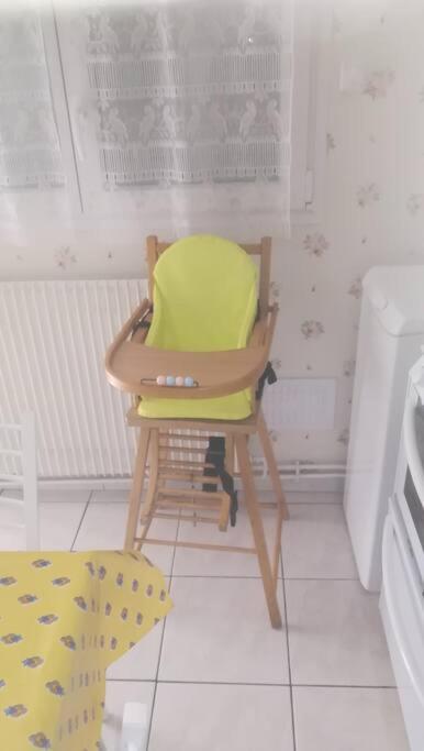 La Maison Du Barbot Maison 6 Couchages Gujan-Mestras Ngoại thất bức ảnh