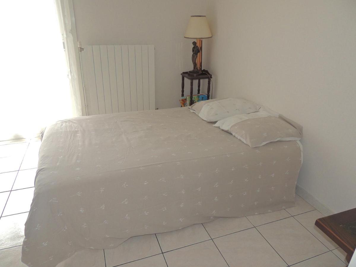 La Maison Du Barbot Maison 6 Couchages Gujan-Mestras Ngoại thất bức ảnh